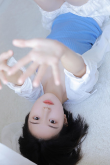 免费B站看大片真人电视剧在线下